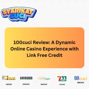 100cuci|12CUCI .